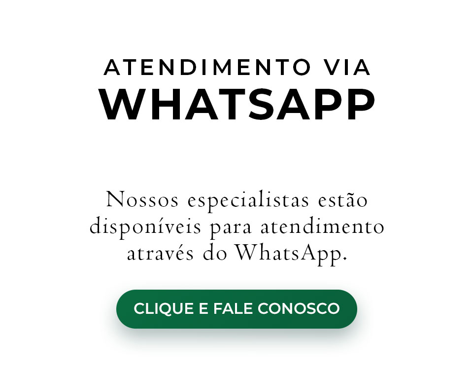 whatsapp-2